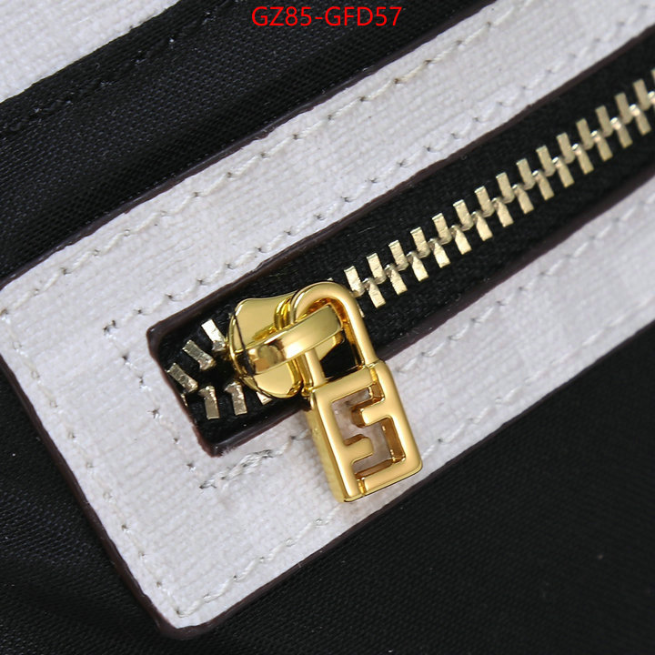 Fendi Big Sale-,ID: GFD57,$: 85USD