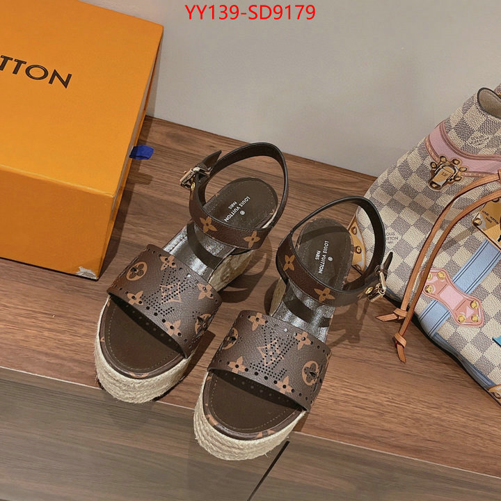 Women Shoes-LV,top brands like , ID: SD9179,$: 139USD