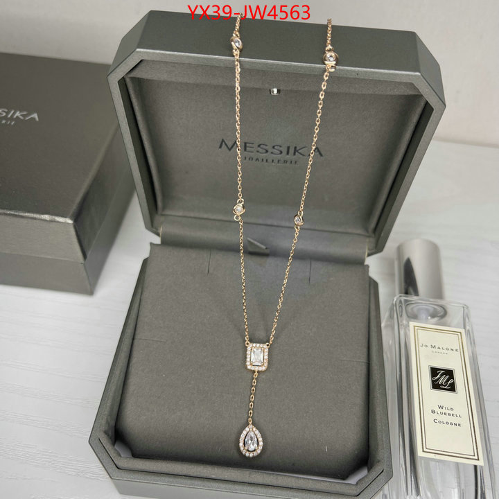 Jewelry-LV,what is a 1:1 replica , ID: JW4563,$: 39USD