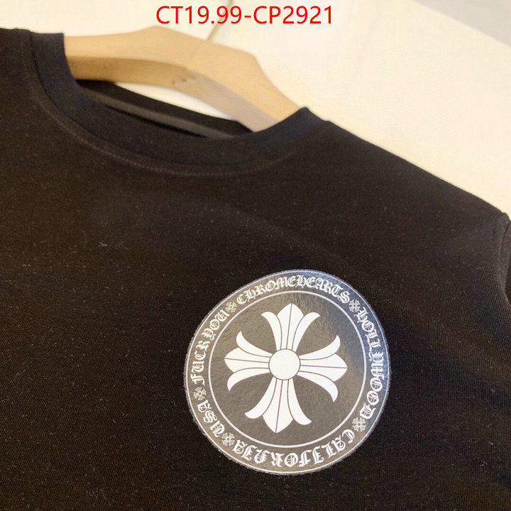 Kids clothing-Chrome Hearts,cheap replica , ID: CP2921,
