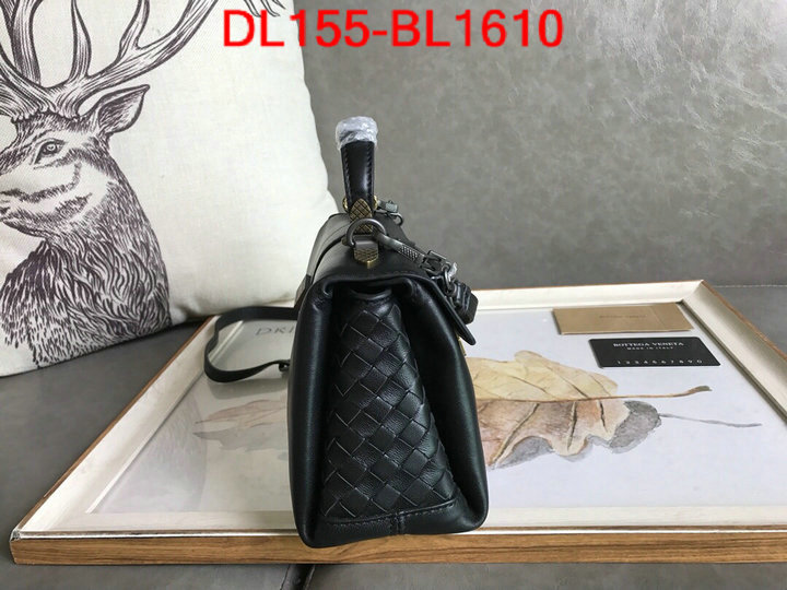BV Bags(4A)-Diagonal-,7 star replica ,ID: BL1610,$: 155USD