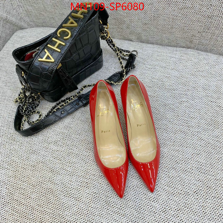 Women Shoes-Chrstn 1ouboutn,buy sell , ID: SP6080,$: 109USD