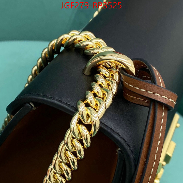 Gucci Bags(TOP)-Padlock-,where to buy the best replica ,ID: BP3525,$: 279USD