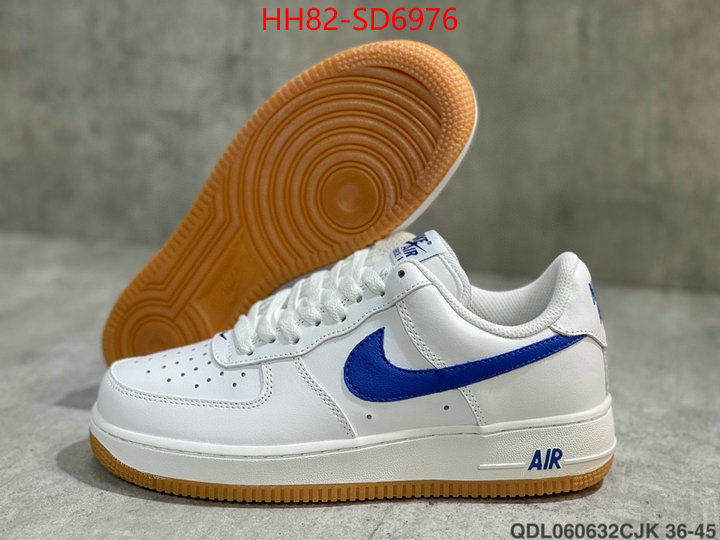 Men Shoes-Nike,cheap replica designer , ID: SD6976,$: 82USD