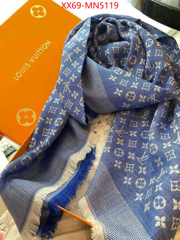 Scarf-LV,copy , ID: MN5119,$: 69USD