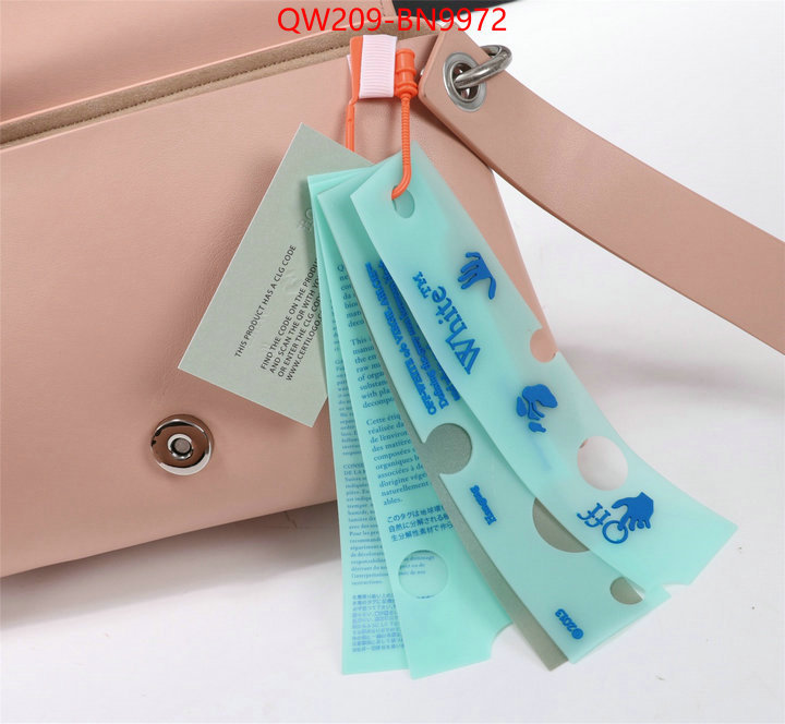 Off-White Bags ( TOP )-Diagonal-,buy sell ,ID: BN9972,$: 209USD