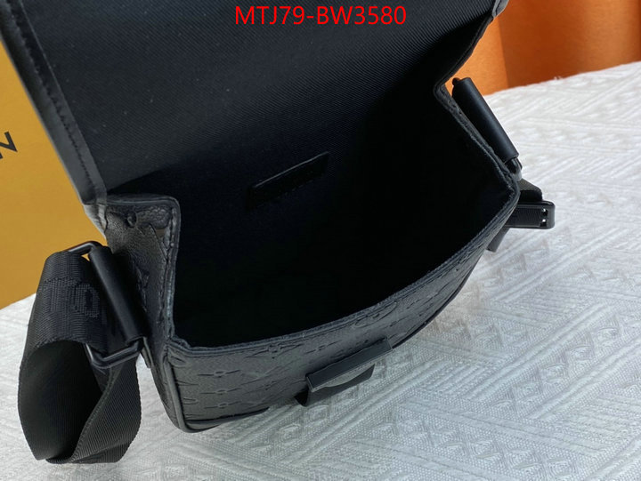 LV Bags(4A)-Pochette MTis Bag-Twist-,luxury cheap replica ,ID: BW3580,$: 79USD