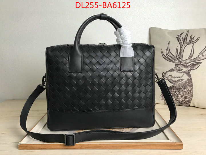 BV Bags(TOP)-Handbag-,what ,ID: BA6125,$: 255USD