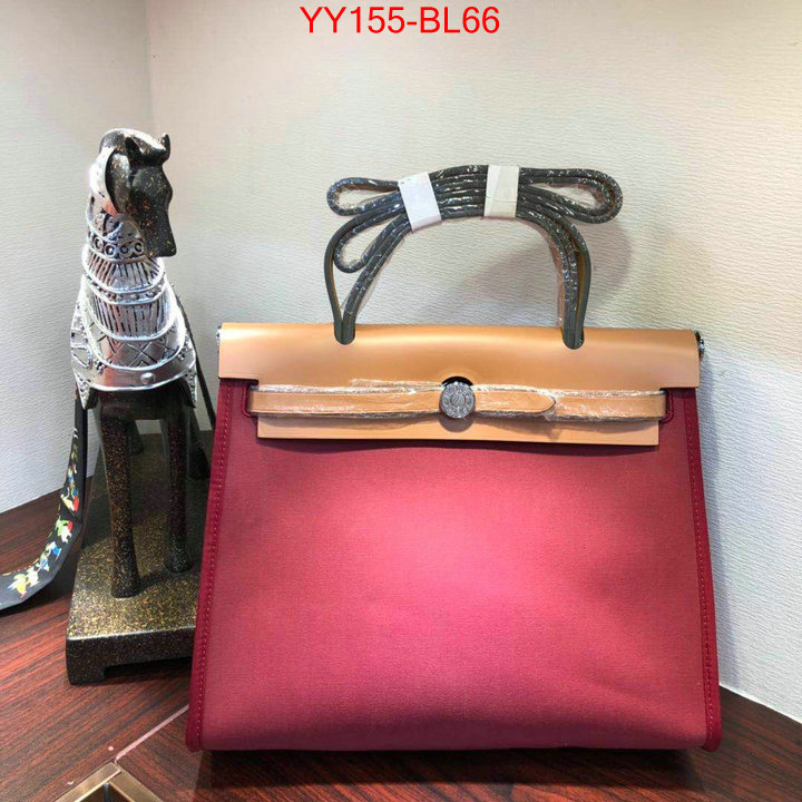 Hermes Bags(TOP)-Diagonal-,fake designer ,ID: BL66,$:155USD