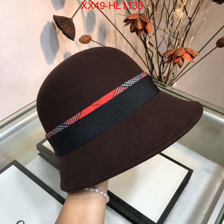 Cap (Hat)-Prada,what are the best replica , ID: HL1135,$: 49USD