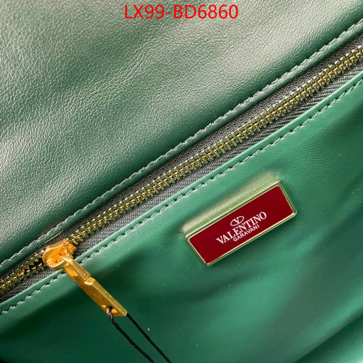 Valentino Bags(4A)-Diagonal-,wholesale designer shop ,ID: BD6860,$: 99USD