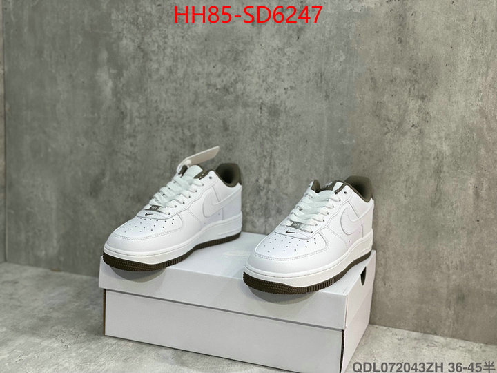 Men Shoes-Nike,replicas , ID: SD6247,$: 85USD