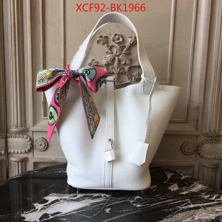 Hermes Bags(TOP)-Picotin Lock-,good quality replica ,ID: BK1966,$:92USD