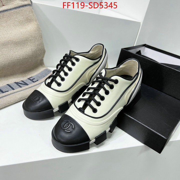 Women Shoes-Chanel,where can i find , ID: SD5345,$: 119USD