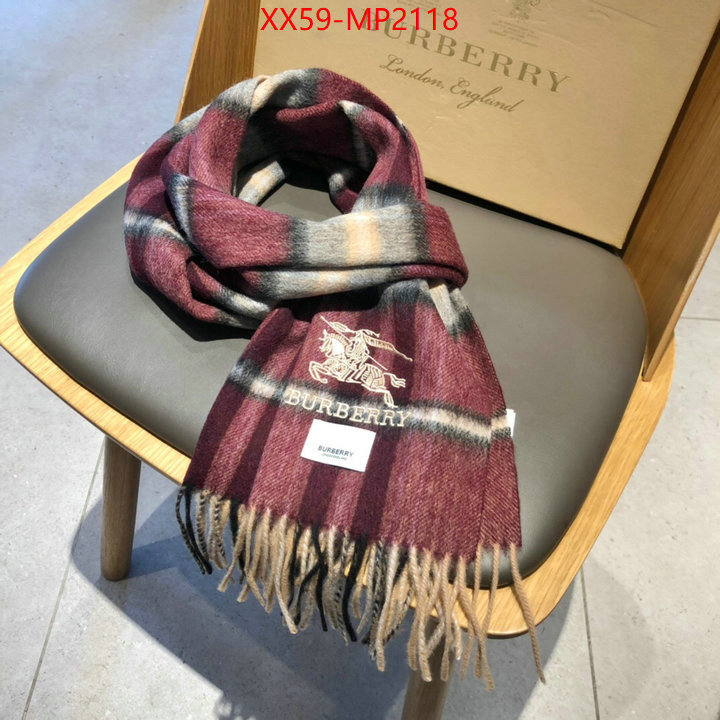 Scarf-Burberry,where should i buy to receive , ID: MP2118,$: 59USD