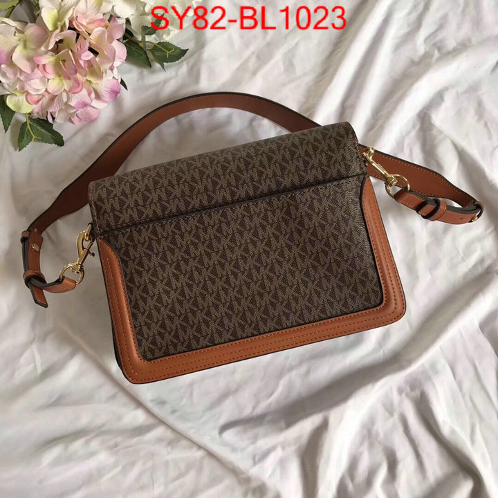 Michael Kors Bags(4A)-Diagonal-,how to find designer replica ,ID: BL1023,$: 82USD