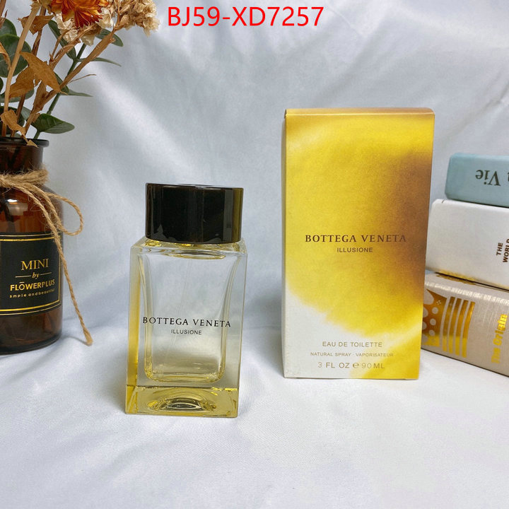 Perfume-BV,where to buy , ID: XD7257,$: 59USD