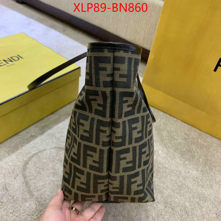 Fendi Bags(4A)-Handbag-,best site for replica ,ID: BN860,$: 89USD