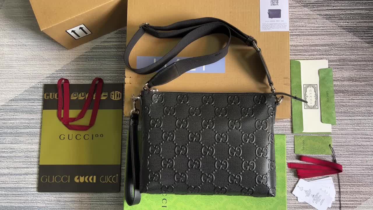 Gucci Bags(TOP)-Diagonal-,online shop ,ID: BD854,$: 199USD