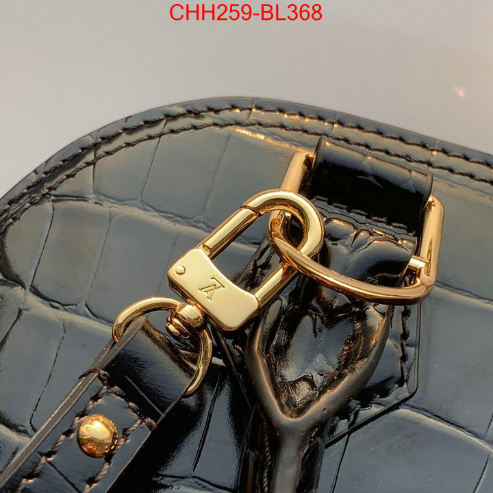 LV Bags(TOP)-Alma-,ID: BL368,$:259USD