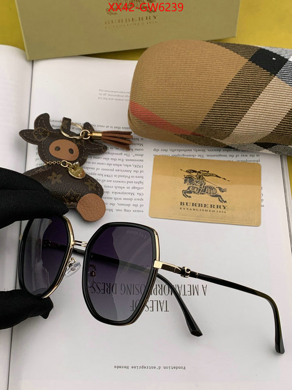 Glasses-Burberry,is it ok to buy , ID: GW6239,$: 42USD