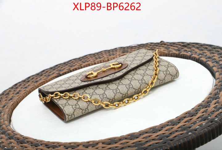 Gucci Bags(4A)-Horsebit-,for sale cheap now ,ID: BP6262,$: 89USD