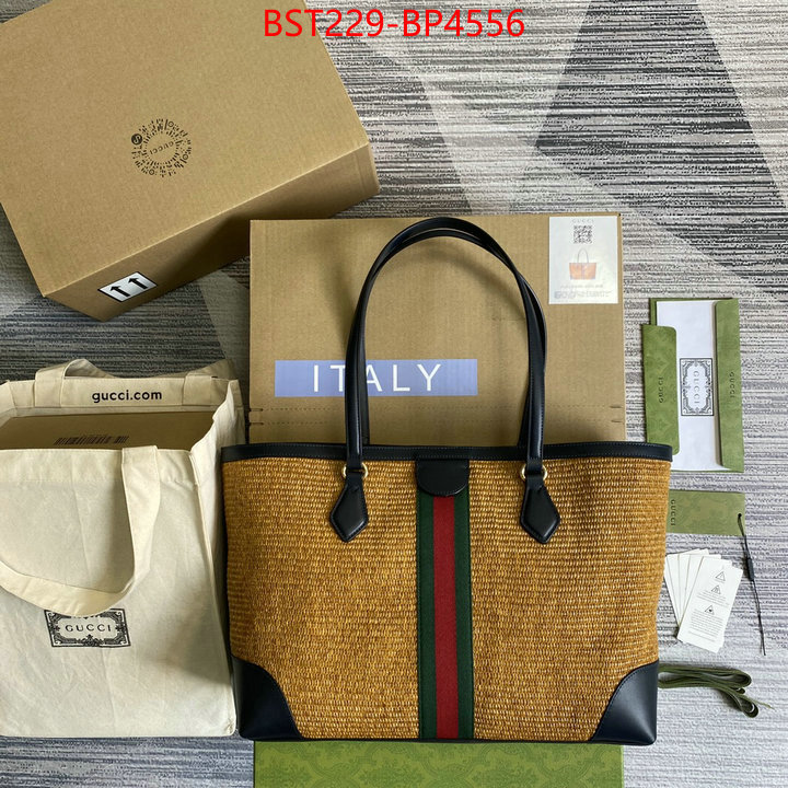 Gucci Bags(TOP)-Ophidia-G,how to buy replica shop ,ID: BP4556,$: 229USD