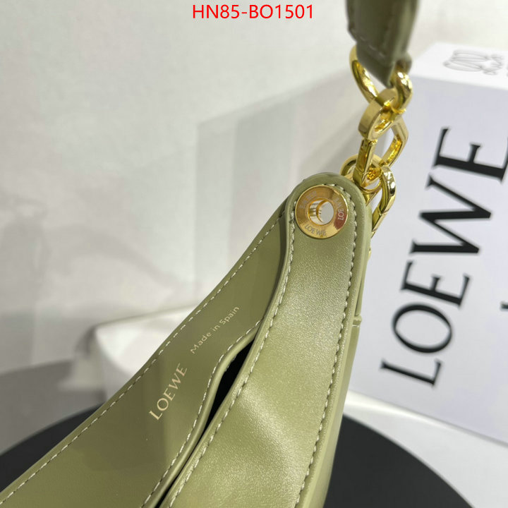 Loewe Bags(4A)-Diagonal-,sale ,ID: BO1501,$: 85USD