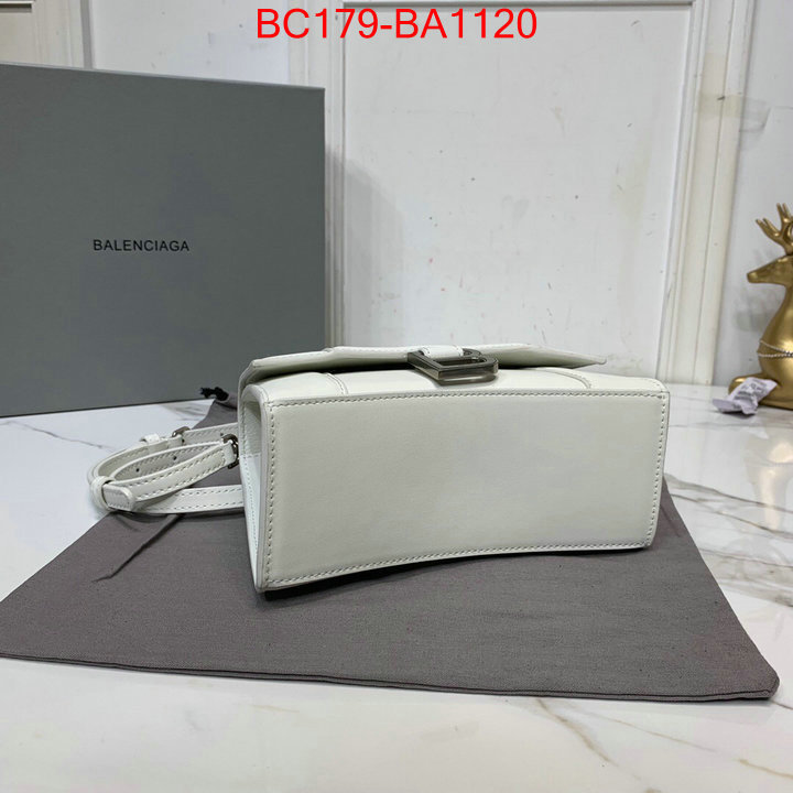 Balenciaga Bags(TOP)-Other Styles-,customize best quality replica ,ID:BA1120,$: 179USD