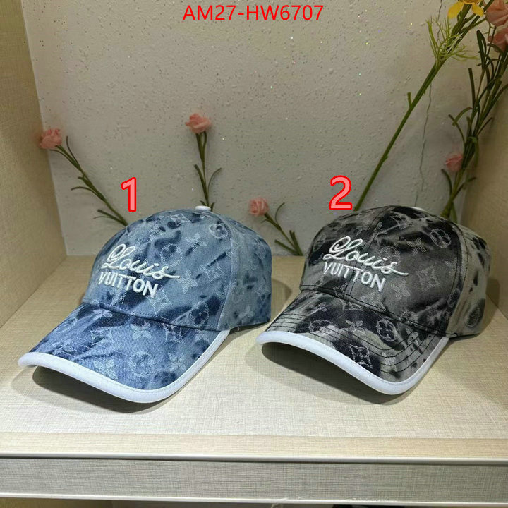 Cap (Hat)-LV,how can i find replica , ID: HW6707,$: 27USD