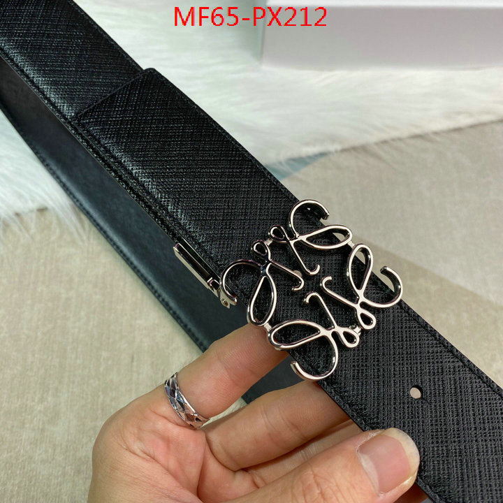 Belts-Loewe,where could you find a great quality designer , ID: PX212,$: 65USD