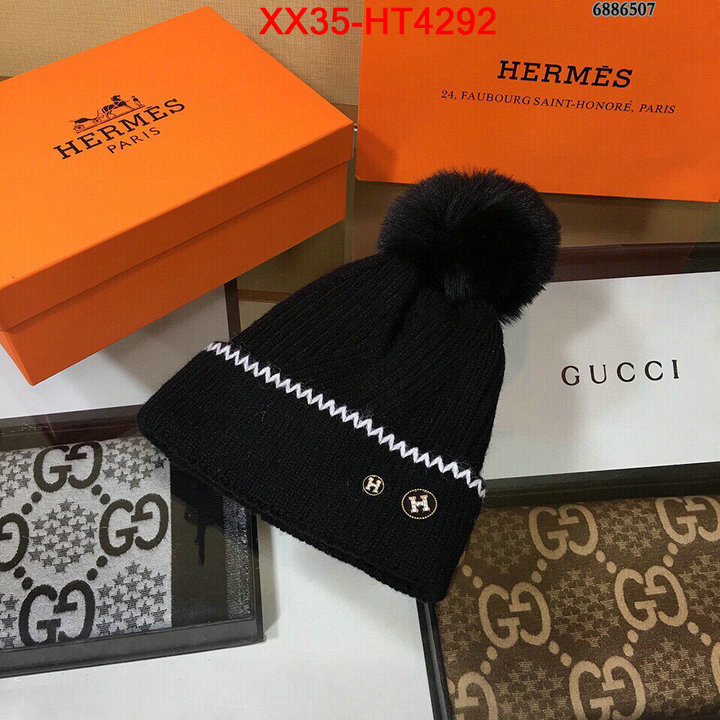 Cap (Hat)-Hermes,new designer replica , ID: LT4291,$: 35USD