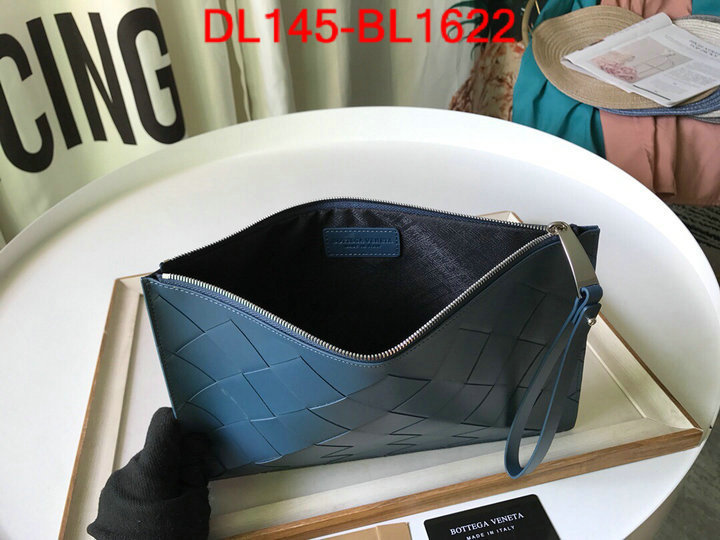 BV Bags(4A)-Handbag-,mirror copy luxury ,ID: BL1622,$: 145USD