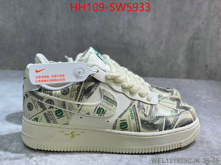 Men Shoes-Nike,the highest quality fake , ID: SW5933,$: 109USD