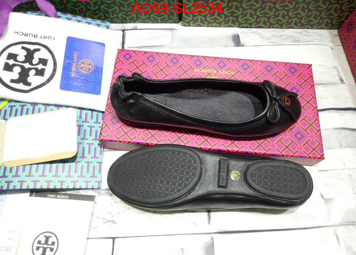 Women Shoes-Tory Burch,is it ok to buy replica , ID: SL2534,$: 69USD