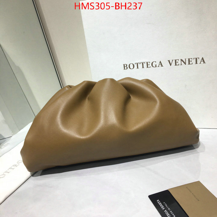 BV Bags(TOP)-Pouch Series-,sell high quality ,ID: BH237,$: 305USD