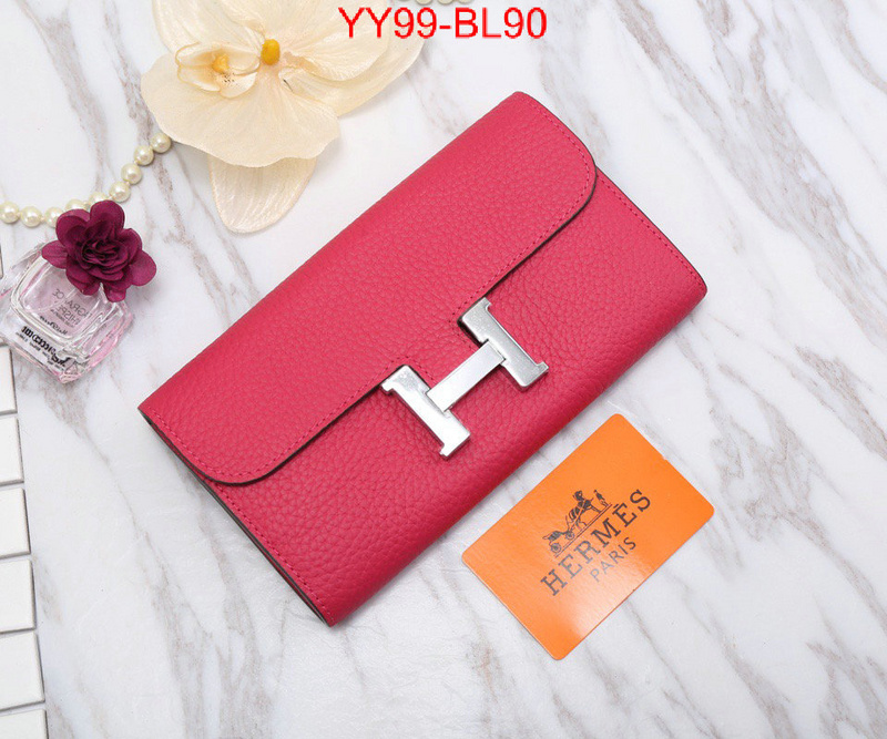 Hermes Bags(TOP)-Wallet-,online from china designer ,ID: BL90,$:99USD