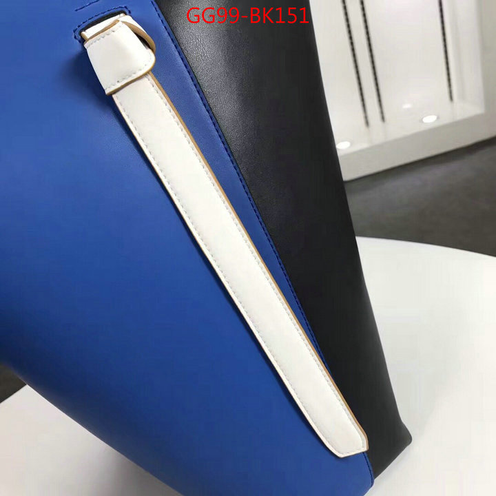 CELINE Bags(4A)-Diagonal,1:1 clone ,ID: BK151,