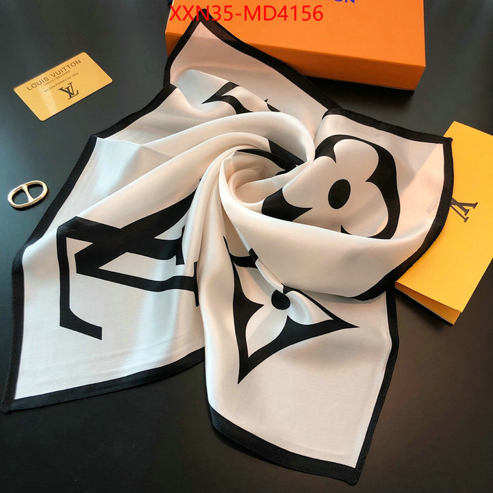 Scarf-LV,replica how can you , ID: MD4156,$: 35USD
