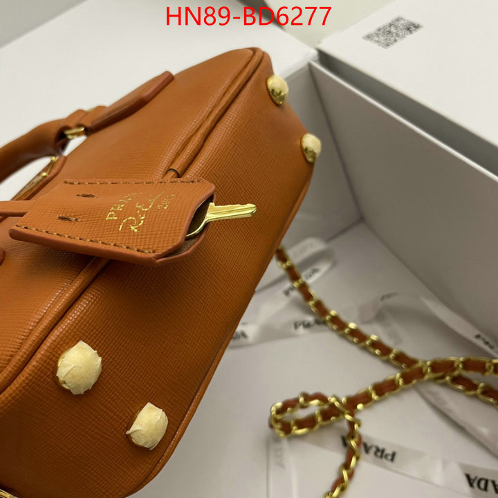 Prada Bags(4A)-Diagonal-,we offer ,ID: BD6277,$: 89USD