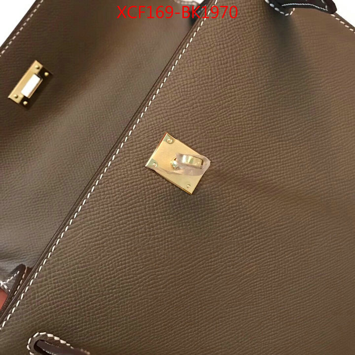 Hermes Bags(TOP)-Kelly-,fake ,ID: BK1970,$:169USD