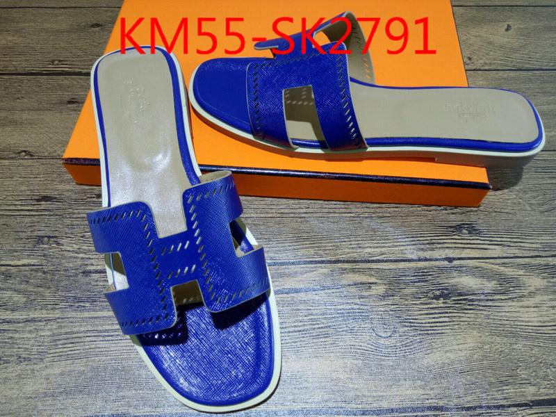 Women Shoes-Hermes,cheap online best designer ,Code: SK2791,$:55USD