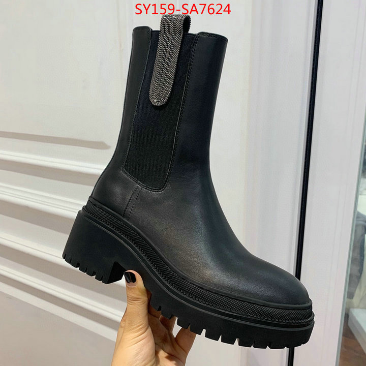 Women Shoes-Other,luxury fashion replica designers , ID: SA7624,$: 159USD