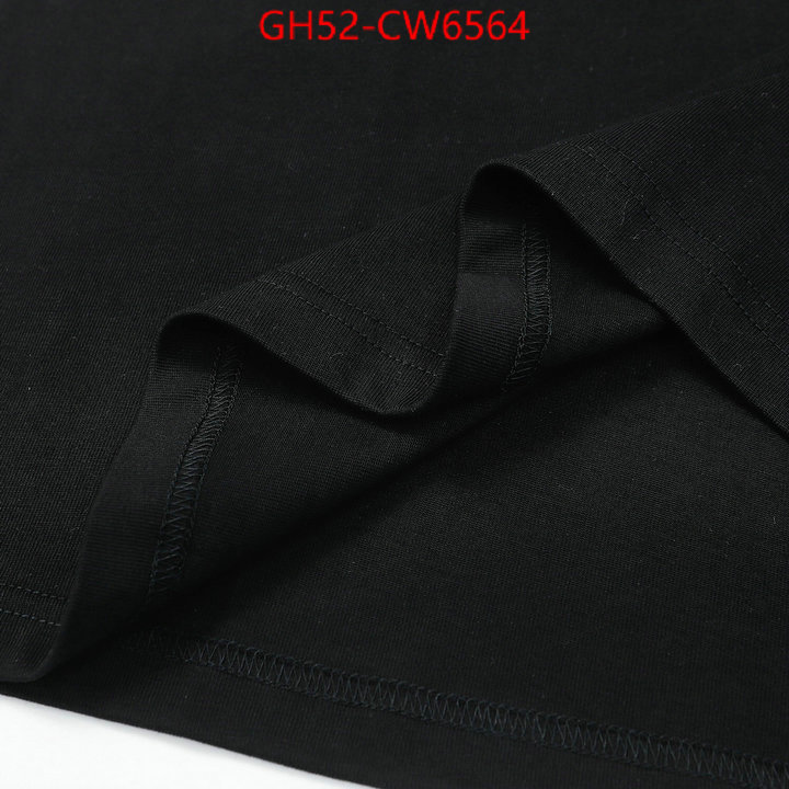 Clothing-LV,what is a counter quality , ID: CW6564,$: 52USD