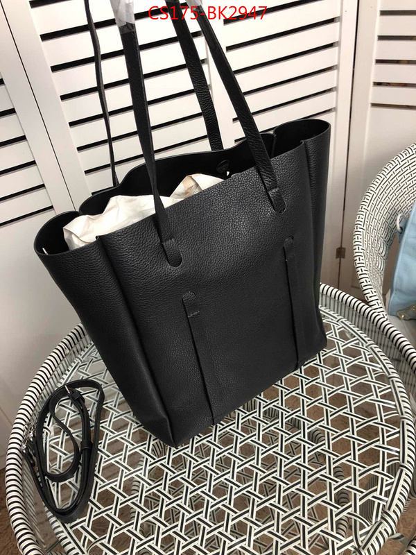 Balenciaga Bags(TOP)-Other Styles-,what best replica sellers ,ID: BK2947,$:175USD