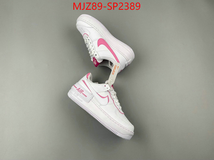 Women Shoes-NIKE,replica best , ID: SP2389,$: 89USD