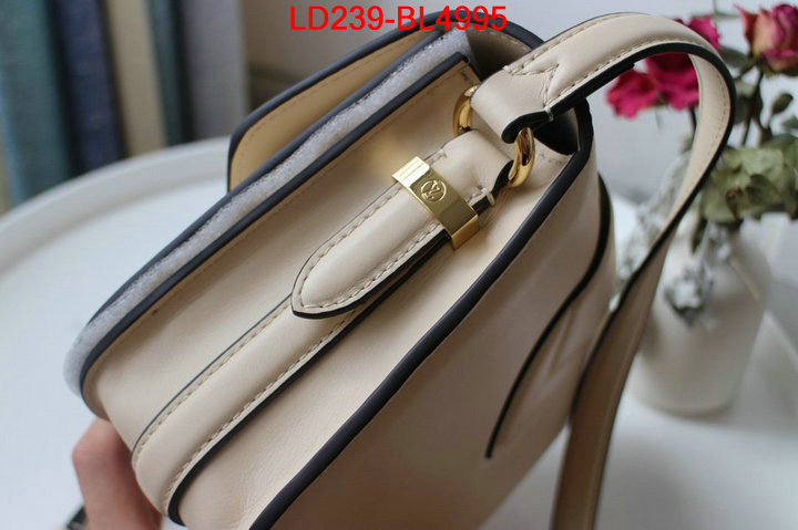 LV Bags(TOP)-Pochette MTis-Twist-,ID: BL4995,$: 239USD