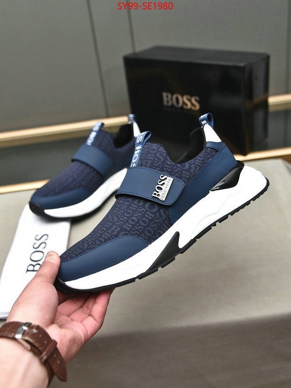 Men Shoes-Boss,is it illegal to buy , ID: SE1980,$: 99USD