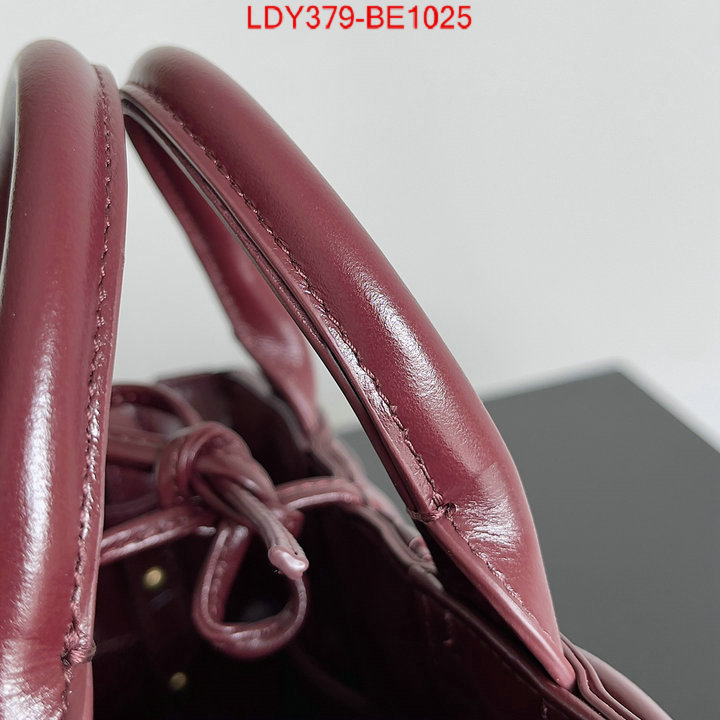 BV Bags(TOP)-Arco,the online shopping ,ID: BE1025,$: 379USD