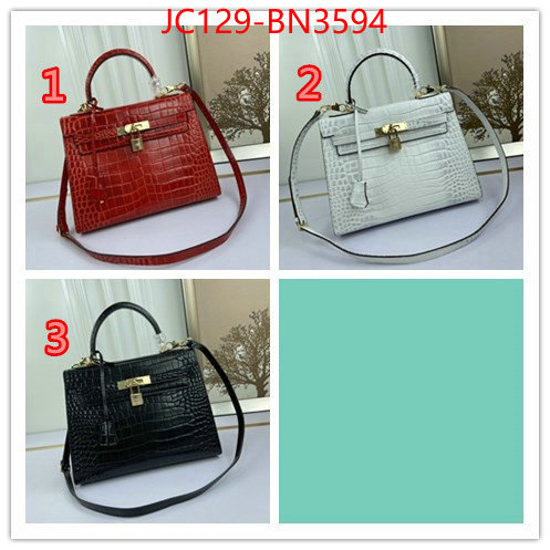 Hermes Bags(4A)-Kelly-,quality aaaaa replica ,ID: BN3594,